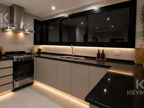 Casa en Venta en Pilar del Este - Santa Elena, USD 235.000