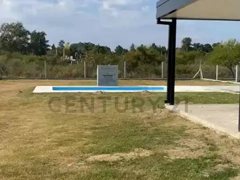 Quinta en Venta en Colastine, USD 125.000