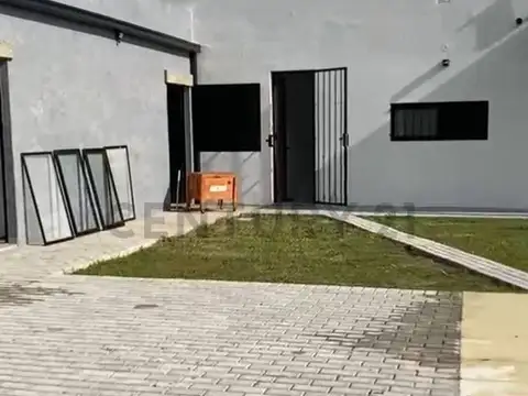 Quinta en Venta en Colastine, USD 125.000
