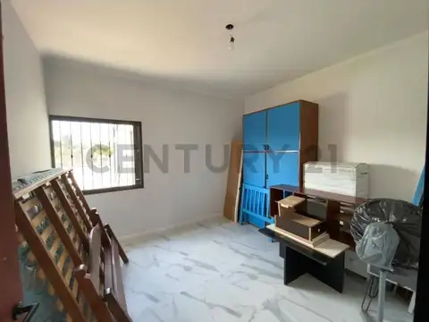 Las palta, Colastine Norte Casa a estrenar en Venta, Santa Fe