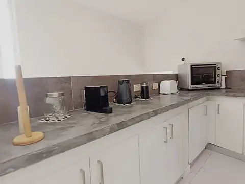 Venta casa Costa Esmeralda