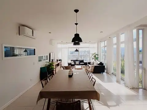 Casa en Venta 11 años