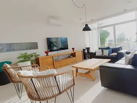 Venta casa Costa Esmeralda