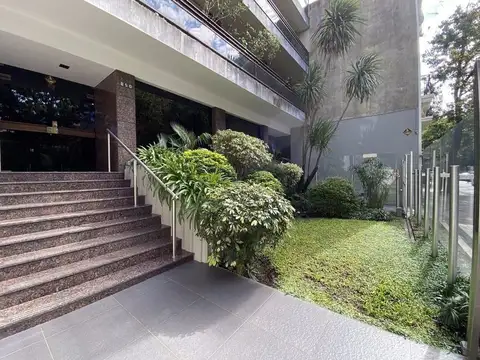 Departamento en Venta en Rosario, Santa Fe