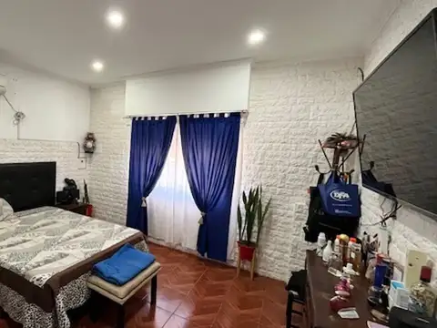 Casa en Venta al Noroeste