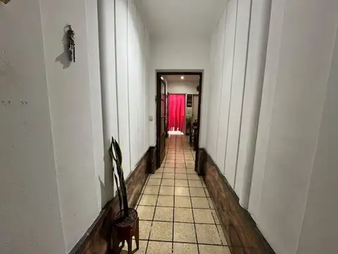 Casa en Venta 36 años