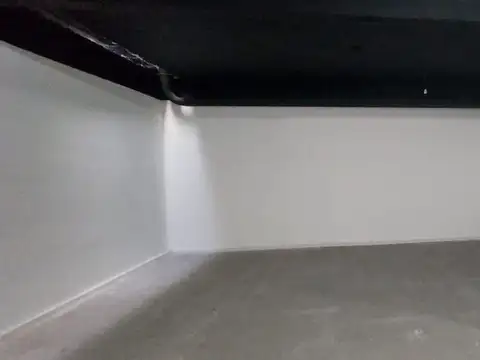 LOCAL/ DEPOSITO EN VENTA, AVELLANEDA CENTRO