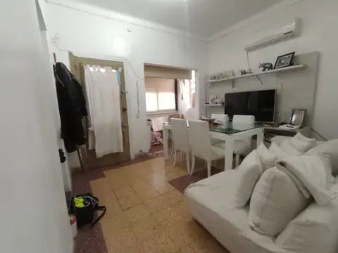 Casa en Venta en Muñiz, USD 95.000