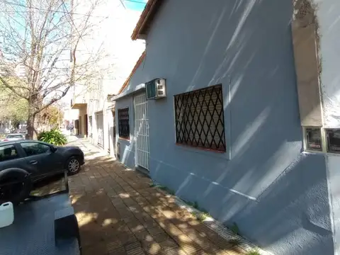 Casa - Venta - Argentina, San Miguel - Saavedra 936