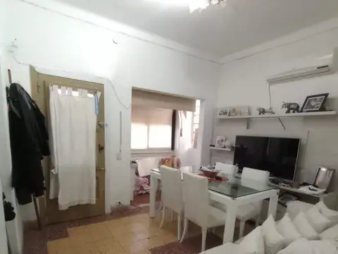 Saavedra 900