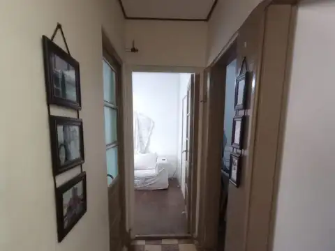 Casa - Venta - Argentina, Muñiz - Saavedra 936