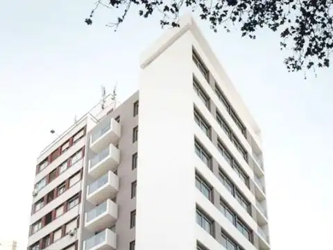 Departamento en Venta en Cordon , USD 153.000