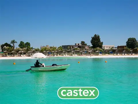 Terreno en Venta en Terralagos, USD 157.000