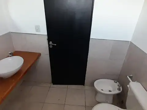 Departamento en Alquiler Permite mascota