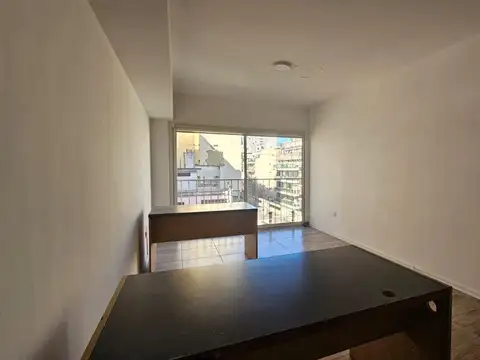  Venta Monoambiente OFICINA/ APTO VIVIENDA.