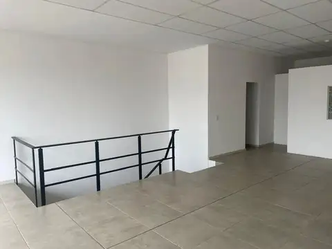VENTA LOCAL MAIPU MENDOZA TORREON