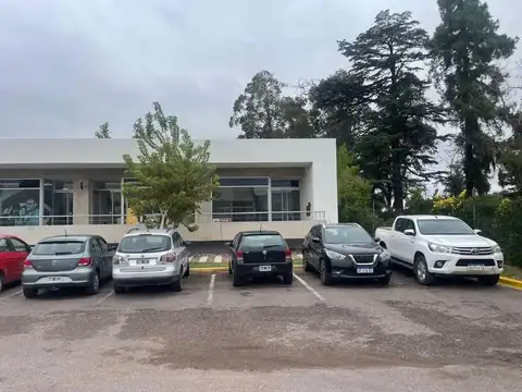 Local en Venta en Maipu, USD 185.000