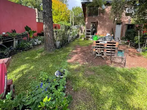Casa en Venta 12 años