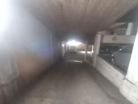 Cochera en Venta Fija