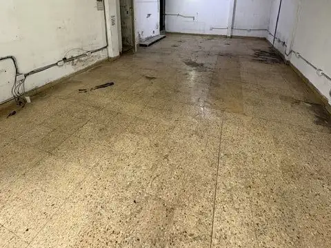 Local - Venta - Argentina, Avellaneda - Avenida Mitre 1762