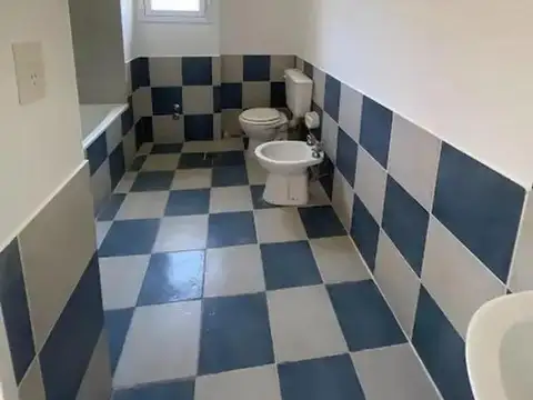 Casa en Alquiler al Noreste