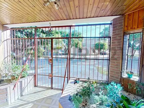 Venta Chalet