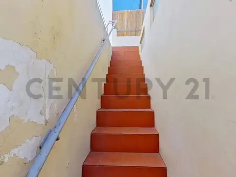 Casa en Venta en San Justo, USD 150.000