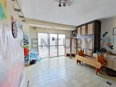Venta Chalet