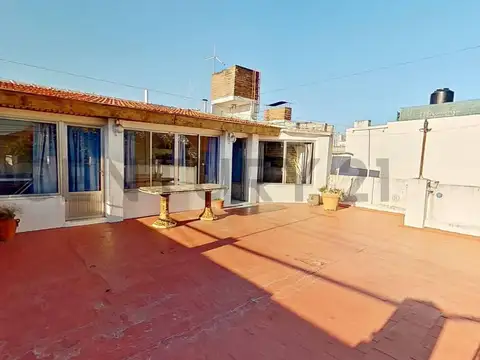 Venta Chalet