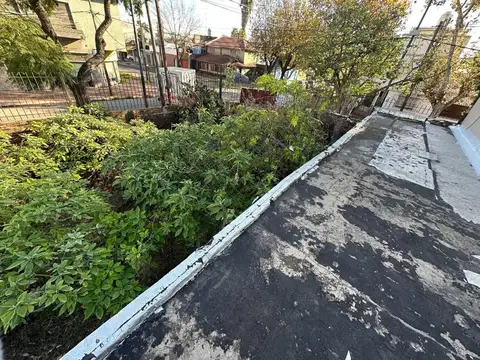 Carlos Guido y Spano 500