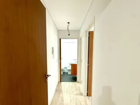 VENTA 3 AMB C/ BALCON A ESTRENAR CABALLITO