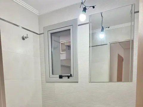 Departamento en Venta en Caballito, USD 209.000