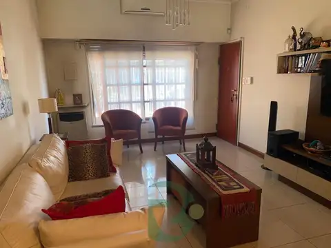 Casa en Venta 15 años