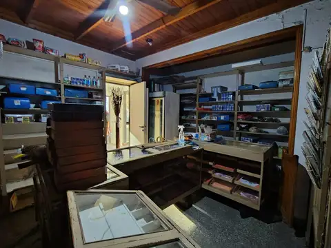 Casa en Venta al Noreste