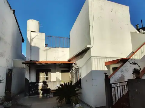 Casa en Venta en Ciudadela, USD 80.000