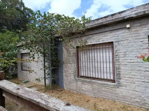 Calle El Salvador Manzana 263 Solar29 4800