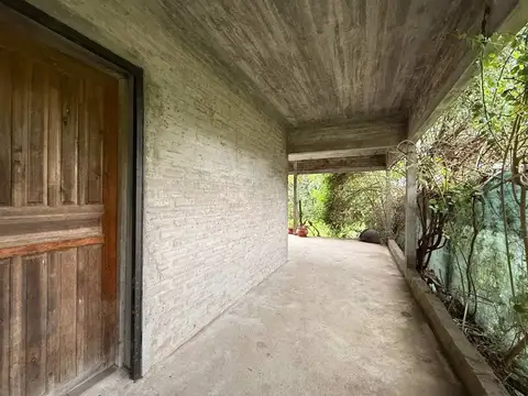 Casa en Venta en San Luis, USD 92.000