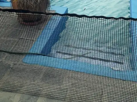 CASA EN VENTA COSQUIN UBICACION IDEAL