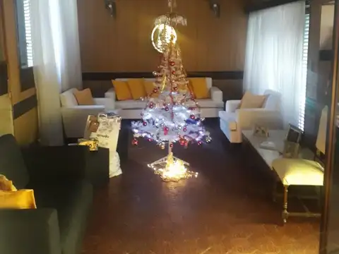 Casa en Venta en Centro, USD 195.000