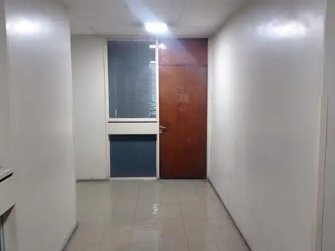 Oficina en Venta en Cordoba, USD 15.000