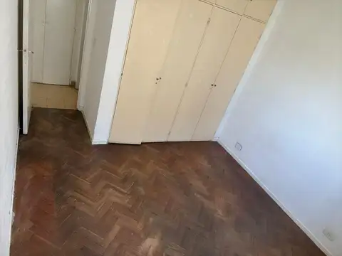 Departamento en Alquiler en Muñiz, $ 550.000