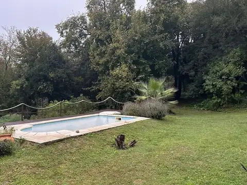 Casa en venta en villa los altos rio ceballos