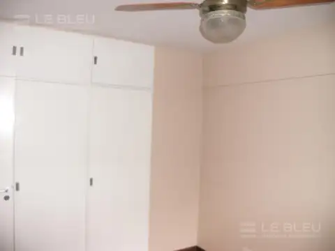 Departamento en Alquiler de 3 dormitorios