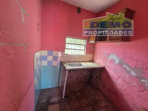 Casa en Alquiler en Grand Bourg, $ 400.000