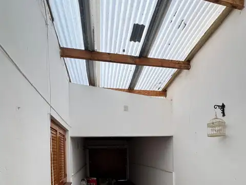 Casa en Venta en Lobos, USD 162.000