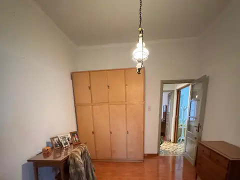 Casa 3 Dorm. 2 Baños – Lobos