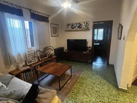 Casa en Quilmes Oeste