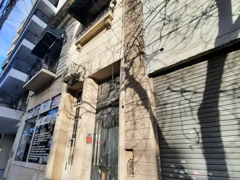 Depto Tipo Casa en Venta de 7 ambientes