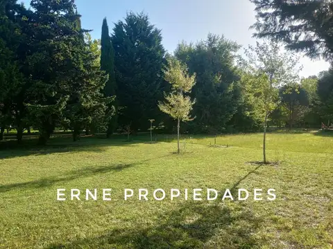 Terreno en Venta en Santa Clara del Mar, USD 68.000