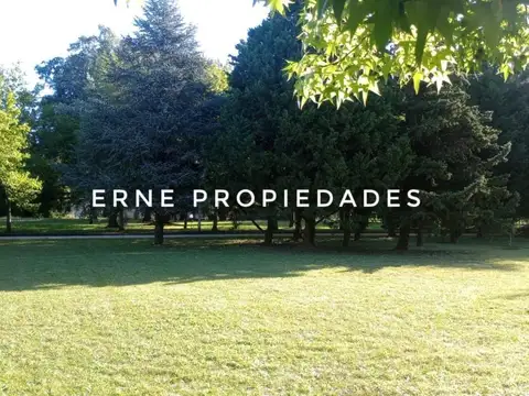 Terreno en Venta de 2002,0 m2